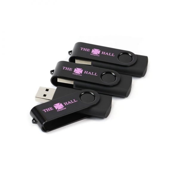 Usb Flash Pen Memory Stick Drive 16gb 4 8 16 32 Gb Wholesale 8gb 16gb 32gb 64gb 128gb Swivel Usb 3.0 Flash Drive
